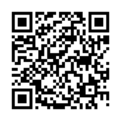 Ekam Agonda WhatsApp QR